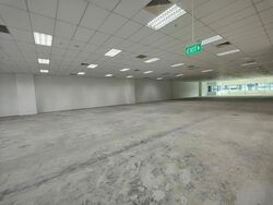 100 Pasir Panjang (D5), Factory #575687781